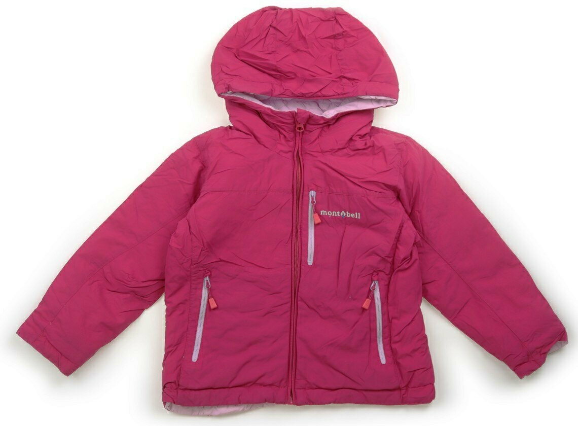 楽天市場】モンベル キッズ アウトレット（キッズ・ベビー・マタニティ