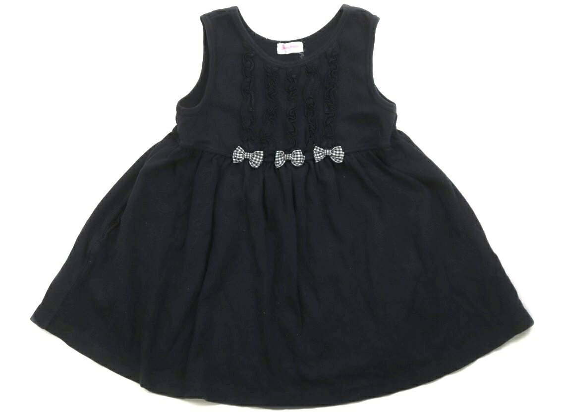 楽天市場】シャーリーテンプル ShirleyTemple（キッズ・ベビー