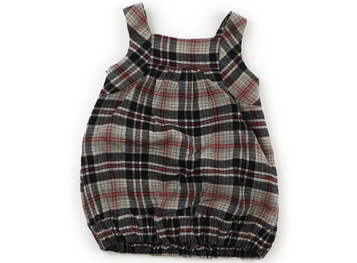 ���� ZARA �����ѡ��������� 95 ���λ� �֥饦��ϡ������֡������å� �Ҷ��� �٥ӡ��� ���å� �����ȥ�å� �桼���� ����šۥ��å����٥ӡ����ޥ��˥ƥ�