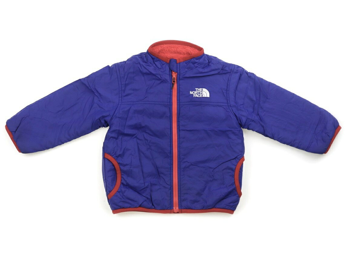 楽天市場】ノースフェイス ジャンプスーツ（キッズファッション