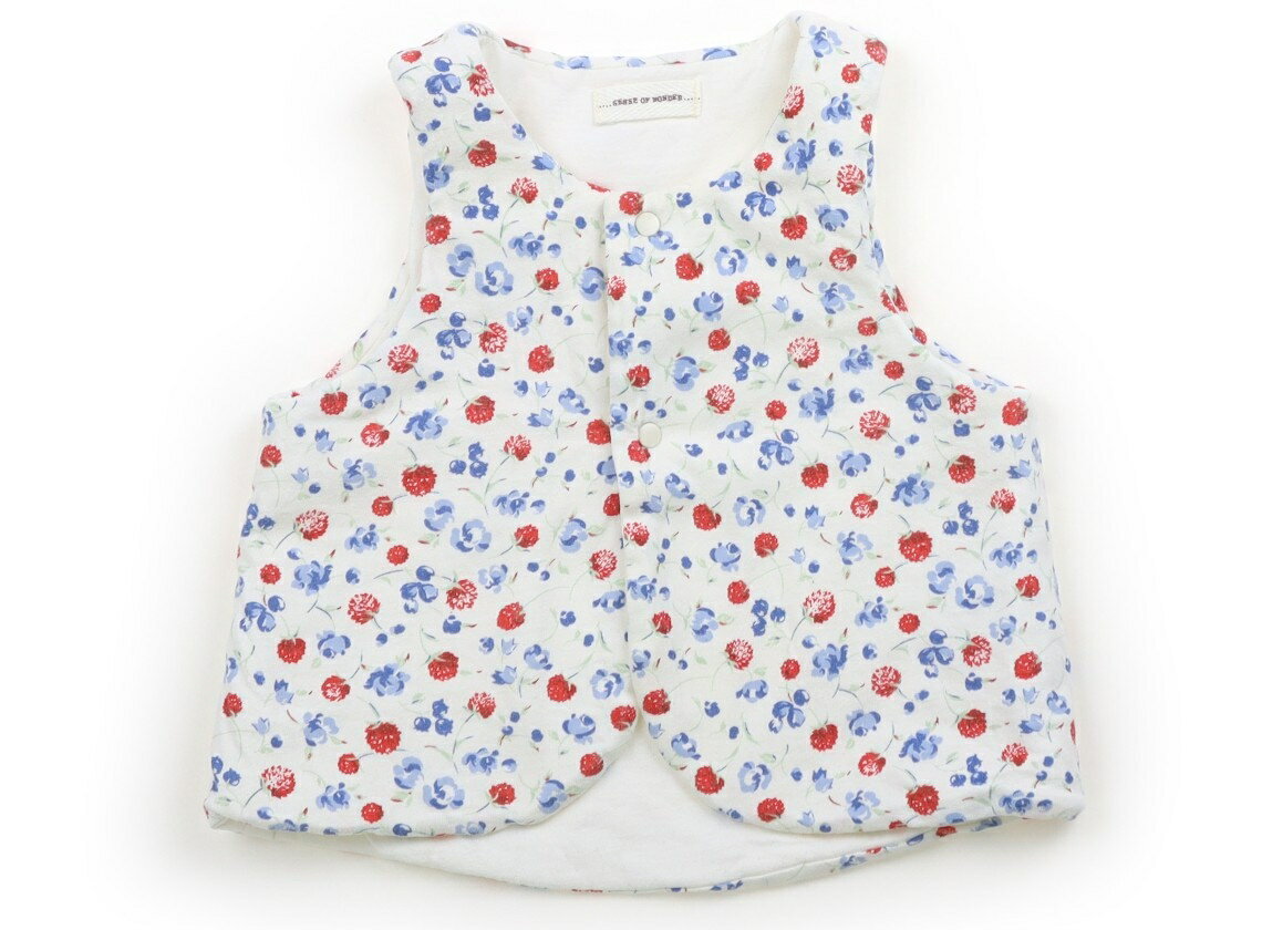 ���󥹥��֥����� Sense of Wonder �٥��� 70 ���λ� ���ϡ��Ĳ��� �Ҷ��� �٥ӡ��� ���å� �����ȥ�å� �桼���� ����šۥ��å����٥ӡ�...