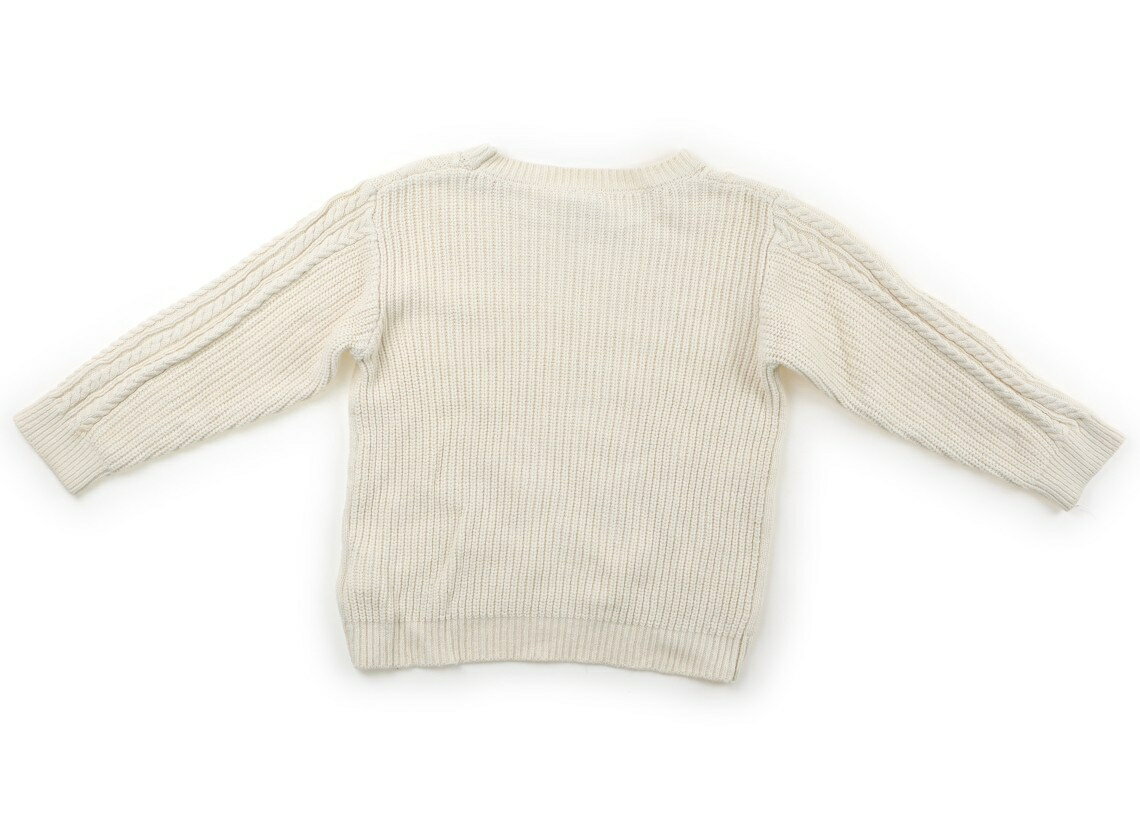 �ץƥ��ޥ��� petit main �˥åȡ��������� 120 �ˤλ� ���եۥ磻�� �Ҷ��� �٥ӡ��� ���å� �����ȥ�å� �桼���� ����šۥ��å����٥ӡ����ޥ��˥ƥ�