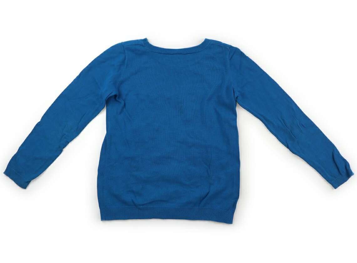 ����ܥ꡼ Gymboree �˥åȡ��������� 140 ���λ� �ġ��ե�ߥ��� �Ҷ��� �٥ӡ��� ���å� �����ȥ�å� �桼���� ����šۥ��å����٥ӡ����ޥ��˥ƥ�