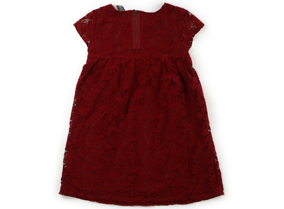 ���� ZARA �ɥ쥹 140 ���λ� �� �Ҷ��� �٥ӡ��� ���å� �����ȥ�å� �桼���� ����šۥ��å����٥ӡ����ޥ��˥ƥ�