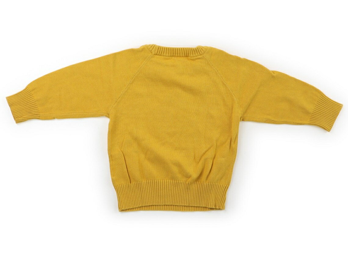 �ޡ������� Markey's �˥åȡ��������� 80 �ˤλ� �������������ˤ��� �Ҷ��� �٥ӡ��� ���å� �����ȥ�å� �桼���� ����šۥ��å����٥ӡ����ޥ��˥ƥ�