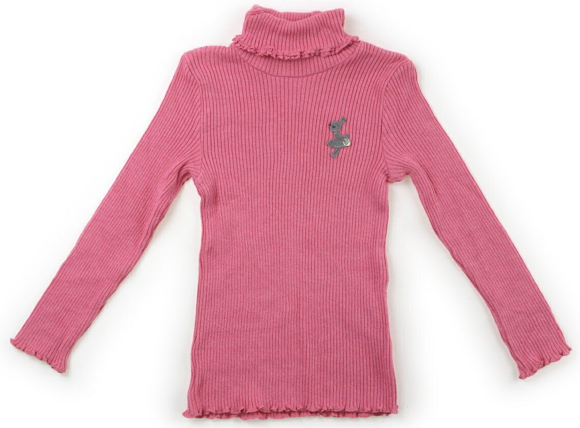 楽天市場】ニットプランナー KP（ニット・セーター｜トップス