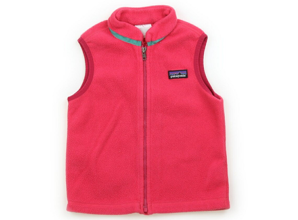 �ѥ����˥� Patagonia �٥��� 90 ���λ� �ԥ� �Ҷ��� �٥ӡ��� ���å� �����ȥ�å� �桼���� ����šۥ��å����٥ӡ����ޥ��˥ƥ�