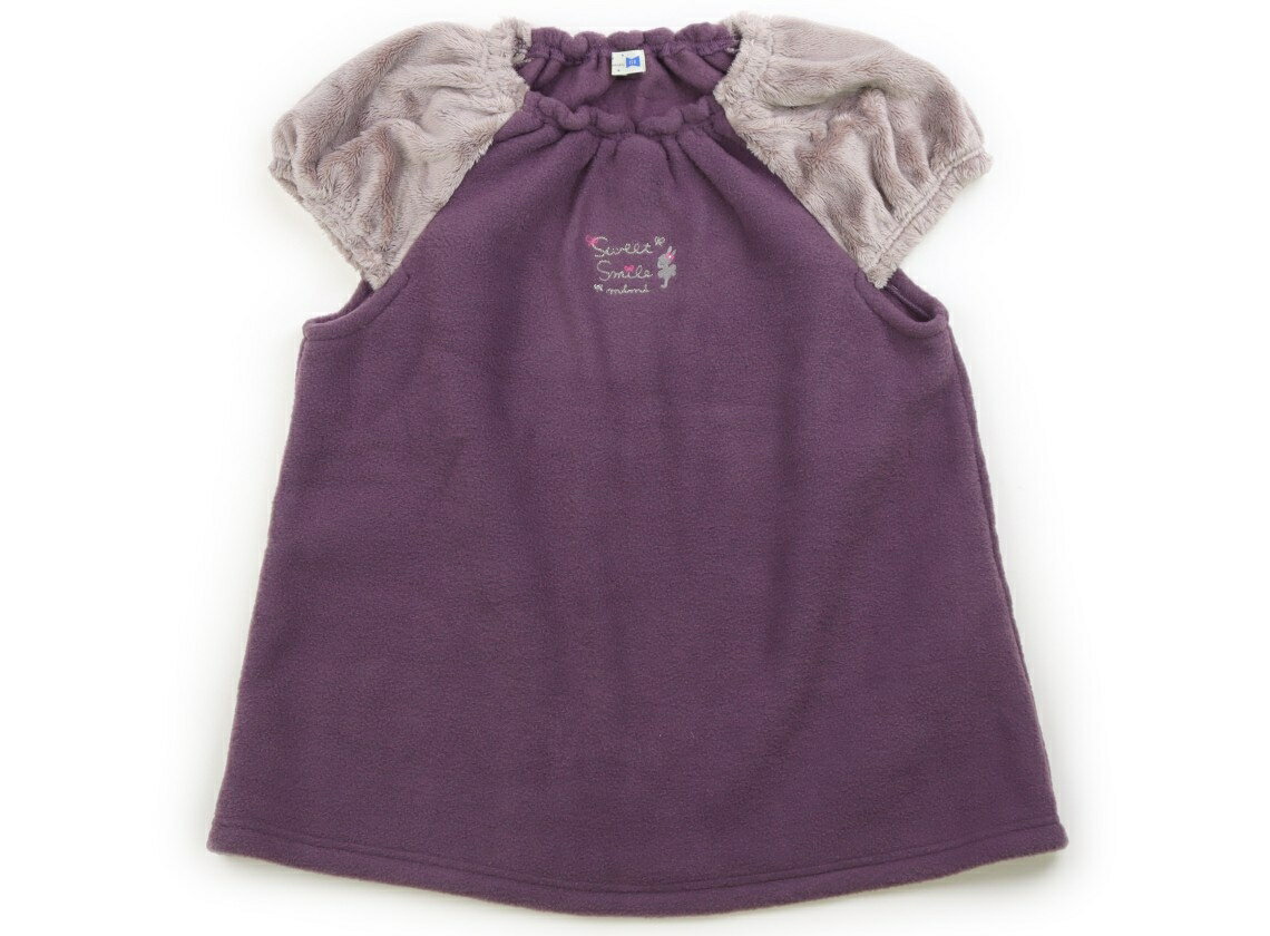 �˥åȥץ��ʡ���KP�� Knit Planner(KP) �٥��� 150 ���λ� �� �Ҷ��� �٥ӡ��� ���å� �����ȥ�å� �桼���� ����šۥ��å����٥ӡ�...