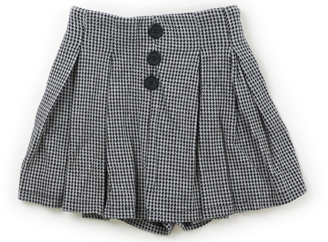 �ץƥ��ޥ��� petit main ������å� 110 ���λ� �֥�å�����Ļ�ʻ� �Ҷ��� �٥ӡ��� ���å� �����ȥ�å� �桼���� ����šۥ��å����٥ӡ�����...