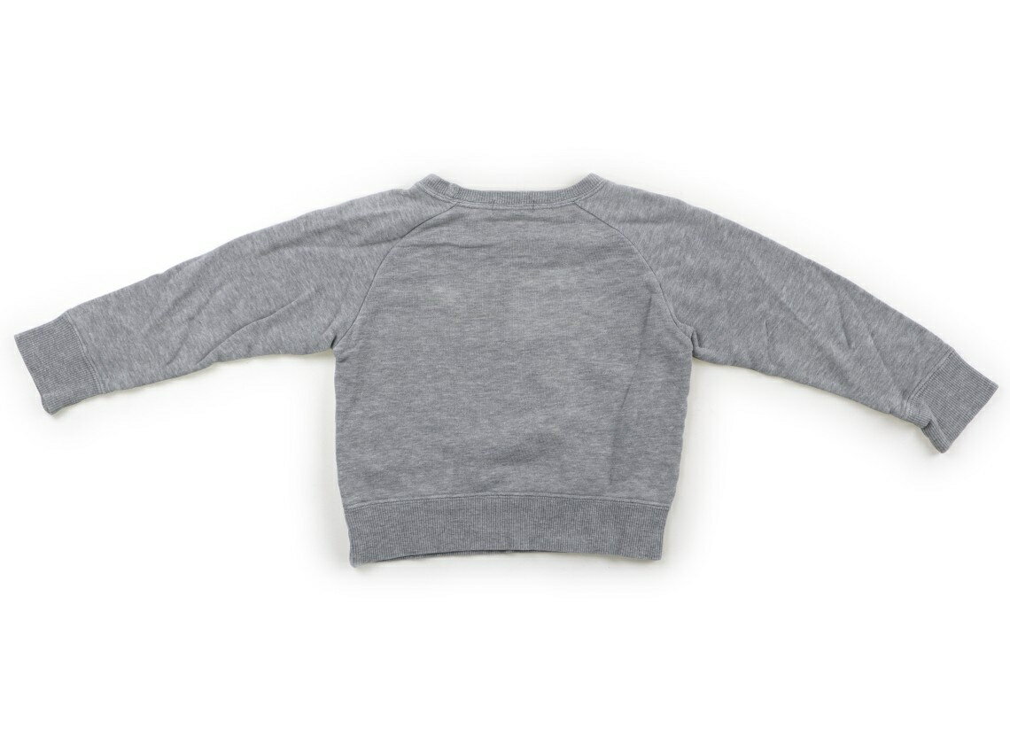 楽天市場】familiar トレーナーの通販