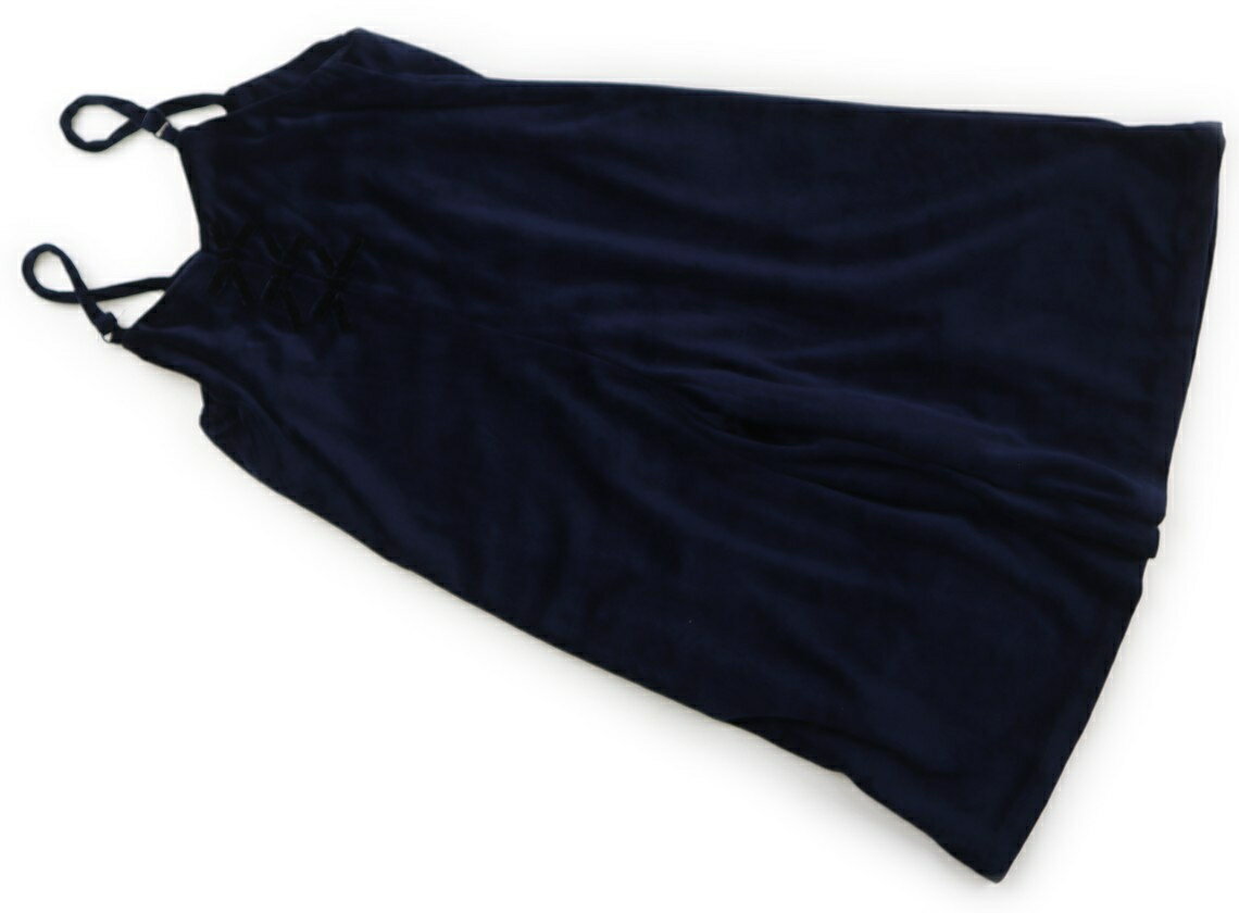 �ӡ��롼�� b.ROOM ����ӥͥ��� 110 ���λ� �֥롼 �Ҷ��� �٥ӡ��� ���å� �����ȥ�å� �桼���� ����šۥ��å����٥ӡ����ޥ��˥ƥ�