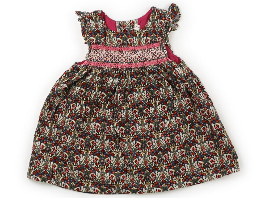 楽天市場】センスオブワンダー（ワンピース｜キッズファッション