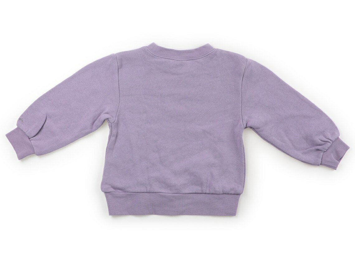 �ץƥ��ޥ��� petit main �岼���å� 100 ���λ� ��٥���� �Ҷ��� �٥ӡ��� ���å� �����ȥ�å� �桼���� ����šۥ��å����٥ӡ����ޥ��˥ƥ�