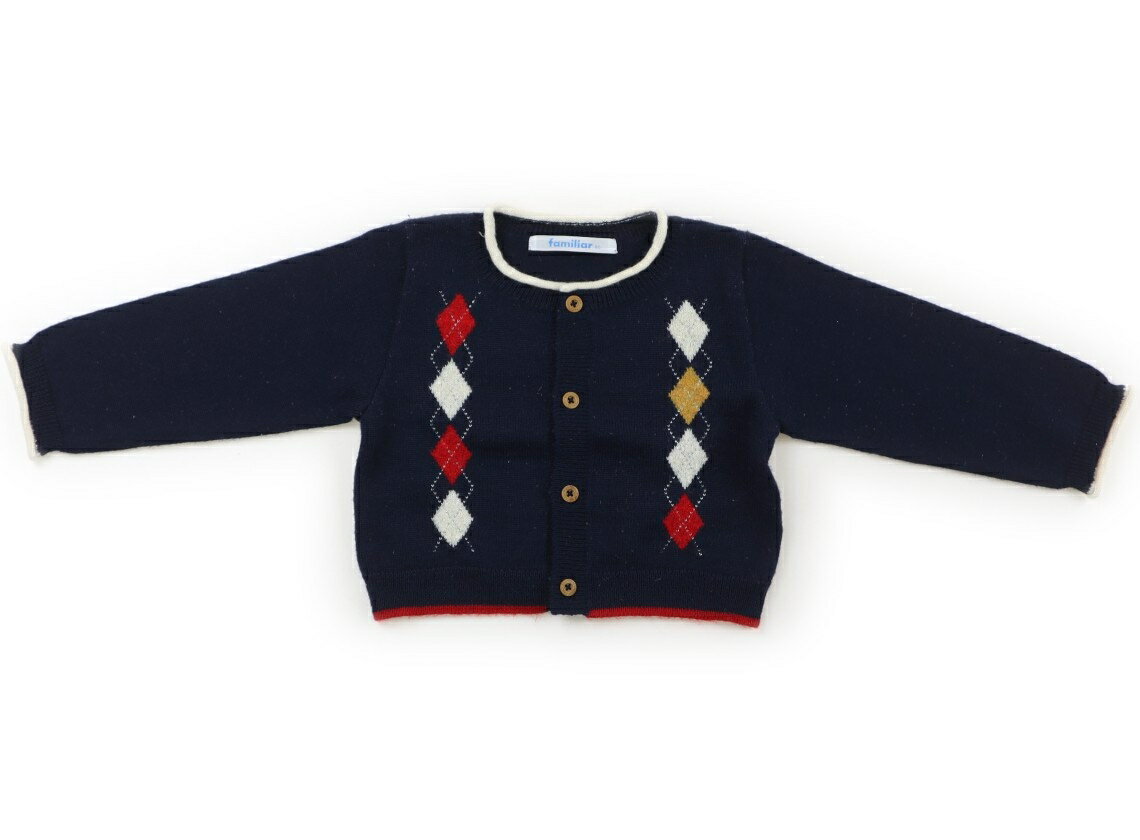 �ե��ߥꥢ familiar �����ǥ����� 80 ���λ� �ͥ��ӡ��������������ۥ磻�ȡ���åɥ��������� �Ҷ��� �٥ӡ��� ���å� �����ȥ�å� �桼���� ����...