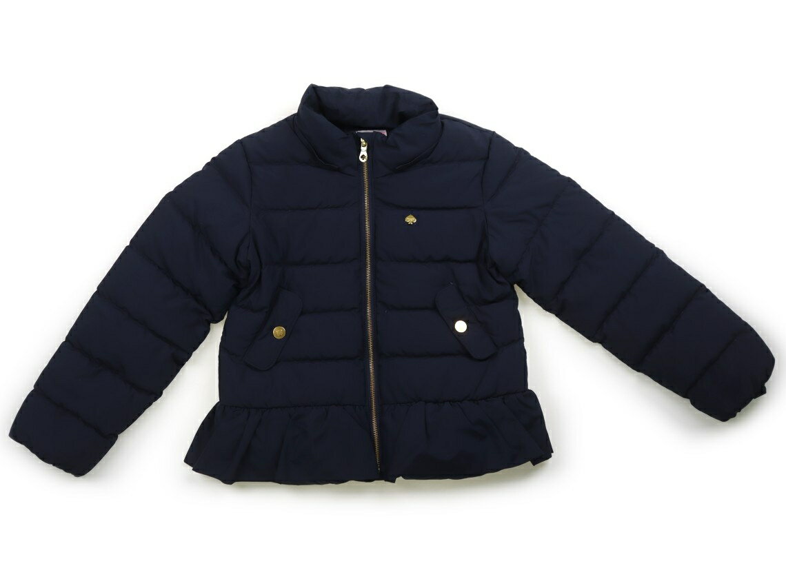 楽天市場】ケイト・スペード コート 150の通販