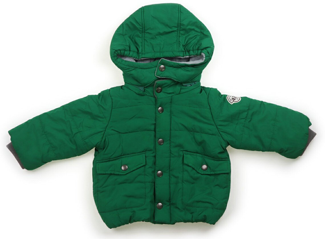 �ץƥ��ޥ��� petit main �����ȡ������ѡ� 80 �ˤλ� ���꡼�� �Ҷ��� �٥ӡ��� ���å� �����ȥ�å� �桼���� ����šۥ��å����٥ӡ����ޥ���...