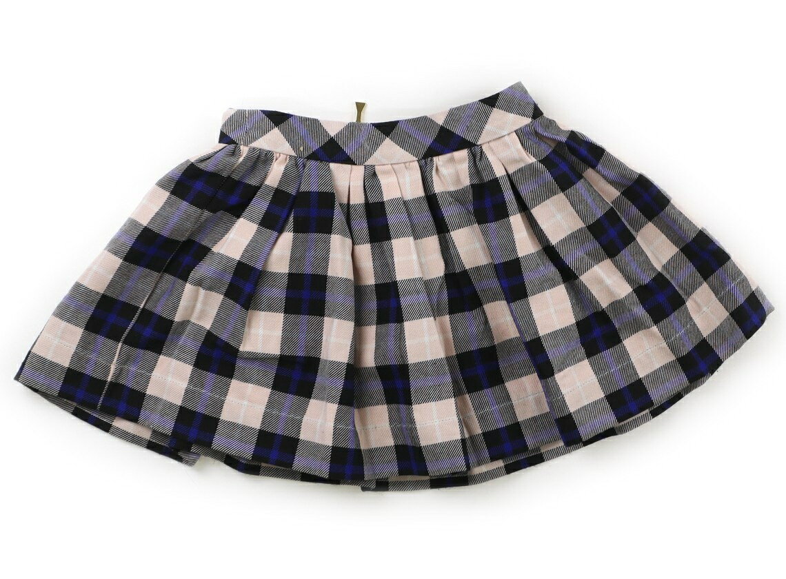 楽天市場】スカート（ブランドケイト・スペード ニューヨーク