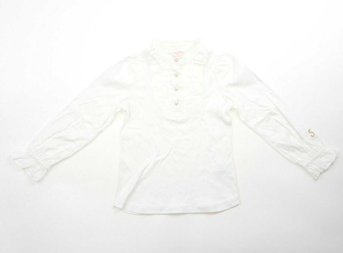 美品　シャーリーテンプル　スキーウェア　120 楽天市場】シャーリーテンプル ShirleyTemple（キッズ・ベビー