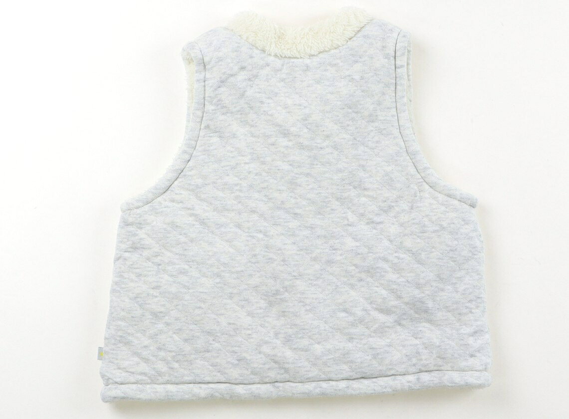 �����٥ӡ� e-baby �٥ӡ��٥��� 70 �ˤλ� �饤�ȥ��졼���� �Ҷ��� �٥ӡ��� ���å� �����ȥ�å� �桼���� ����šۥ��å����٥ӡ����ޥ��˥ƥ�