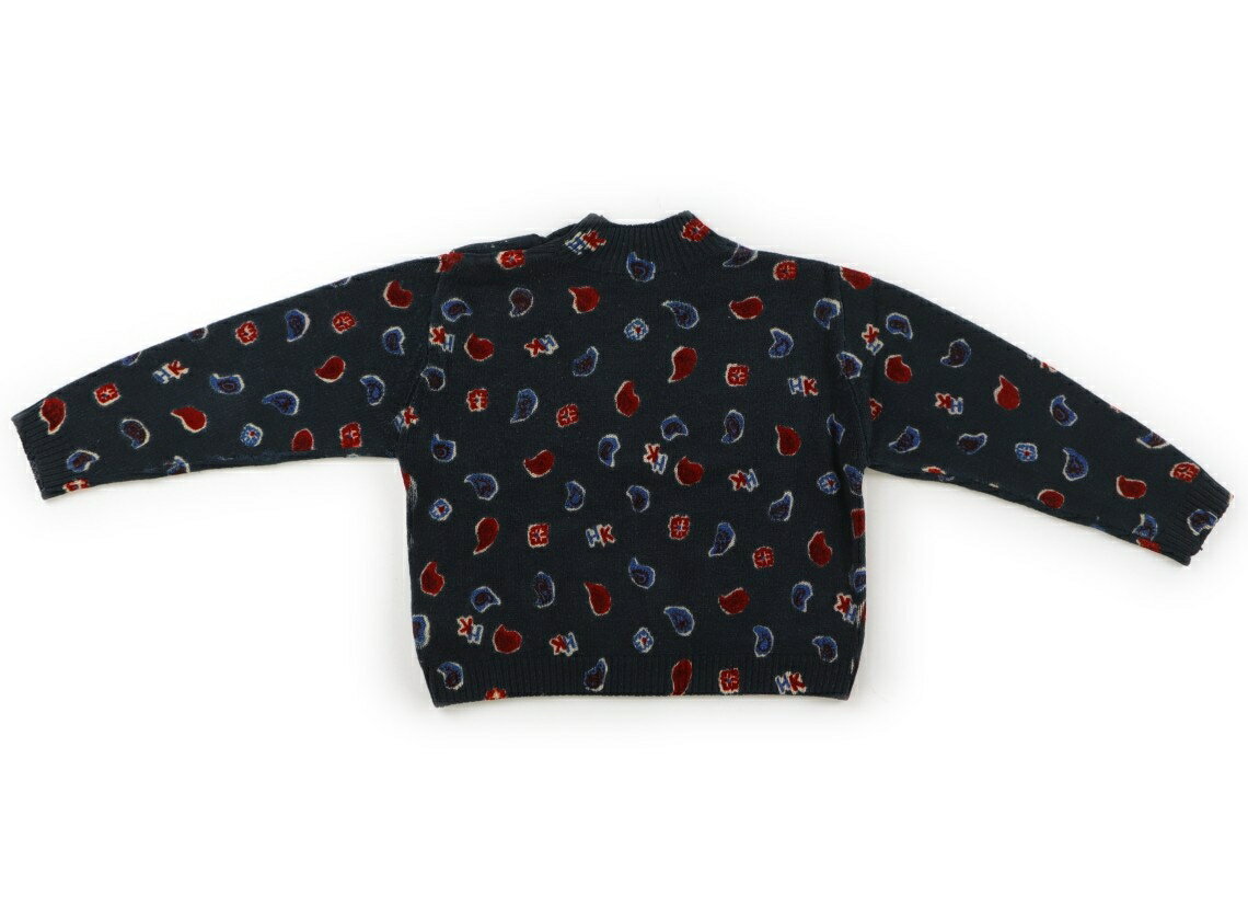 �ϥå� HAKKA �˥åȡ��������� 100 �ˤλ� �֥롼���졼������ �Ҷ��� �٥ӡ��� ���å� �����ȥ�å� �桼���� ����šۥ��å����٥ӡ����ޥ��˥ƥ�