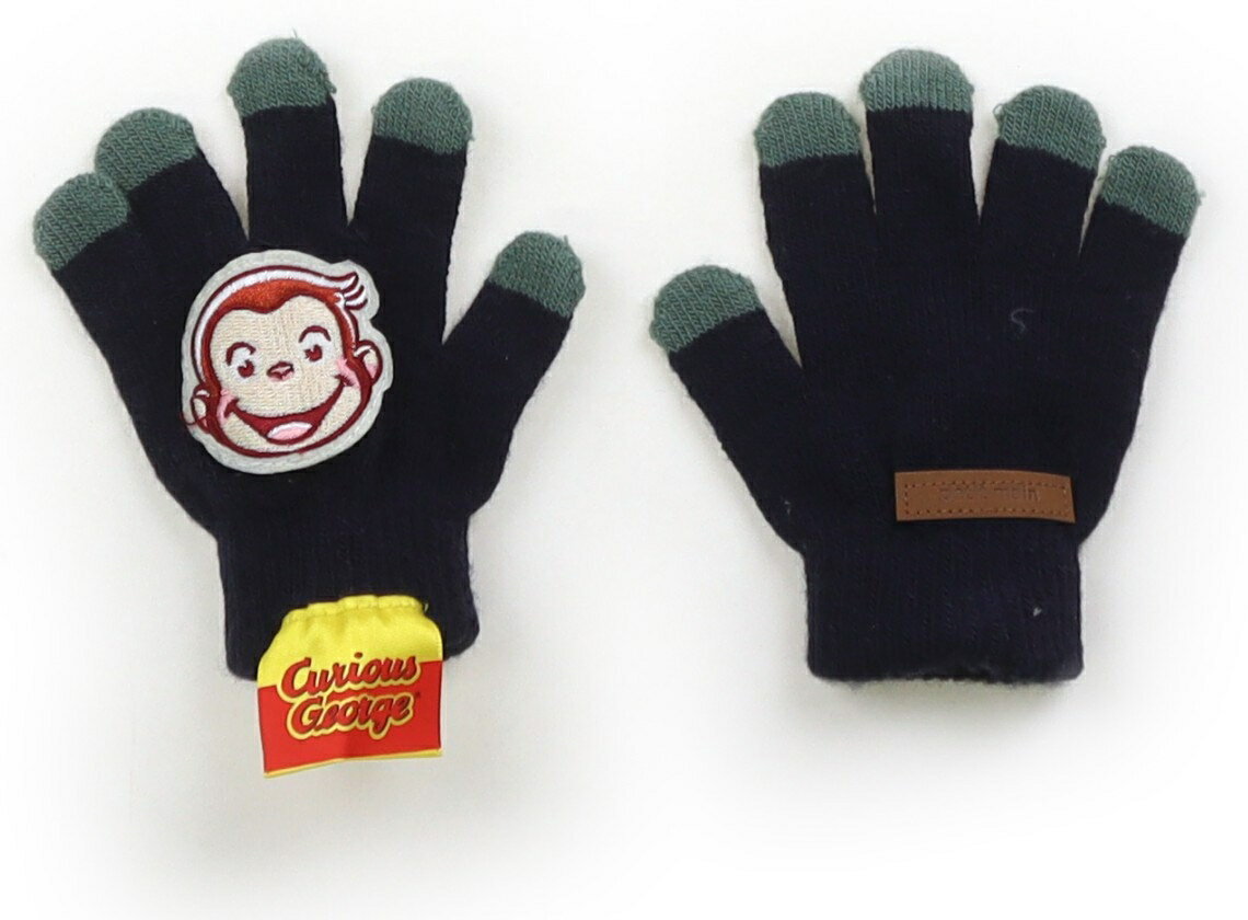 楽天市場】gucci グローブ（キッズ・ベビー・マタニティ）の通販