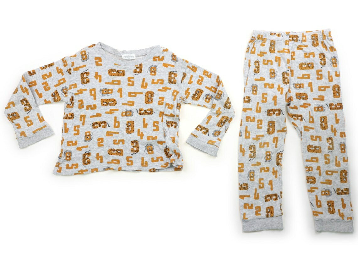 ����ѥ���� ampersand �ѥ���� 120 �ˤλ� ���졼������󥸡��饤���󡢿��� �Ҷ��� �٥ӡ��� ���å� �����ȥ�å� �桼���� ����šۥ��å���...