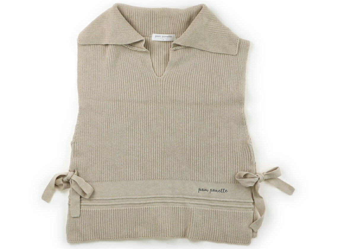 �ݥ�ݥͥå� pom ponette �٥��� 140 ���λ� �١����� �Ҷ��� �٥ӡ��� ���å� �����ȥ�å� �桼���� ����šۥ��å����٥ӡ����ޥ��˥ƥ�