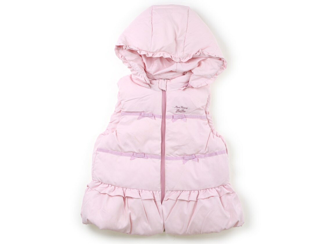 �٤� BeBe �٥��� 130 ���λ� �ԥ� �Ҷ��� �٥ӡ��� ���å� �����ȥ�å� �桼���� ����šۥ��å����٥ӡ����ޥ��˥ƥ�