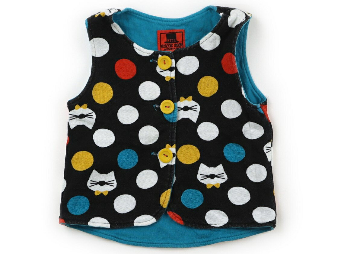 �ӥå� bit'z �٥��� 90 �ˤλ� �֥�å��ߥۥ磻�ȥɥå�/�������֥롼 �Ҷ��� �٥ӡ��� ���å� �����ȥ�å� �桼���� ����šۥ��å����٥ӡ����ޥ�...