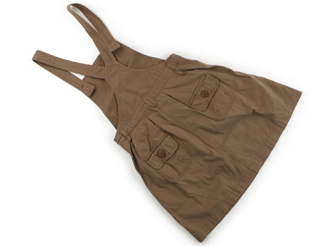 �ץ��Хȡ� PETIT BATEAU �����ѡ��������� 120 ���λ� �֥饦�� �Ҷ��� �٥ӡ��� ���å� �����ȥ�å� �桼���� ����šۥ��å����٥ӡ����ޥ��˥ƥ�