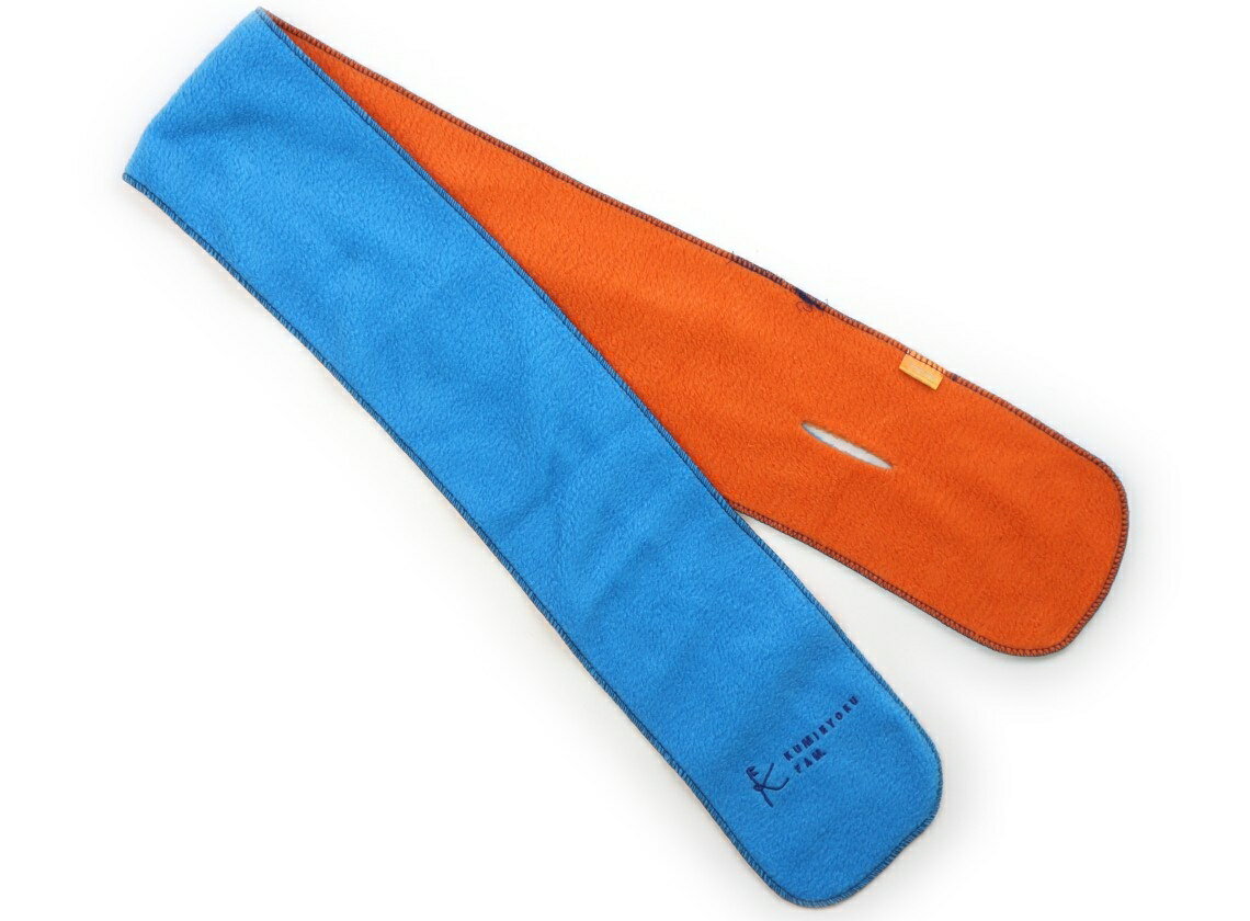 �ȶ� Kumikyoku ���ޡ��ޥե顼 ���å����� ���λ� �忧������� �Ҷ��� �٥ӡ��� ���å� �����ȥ�å� �桼���� ����šۥ��å����٥ӡ����ޥ��˥ƥ�