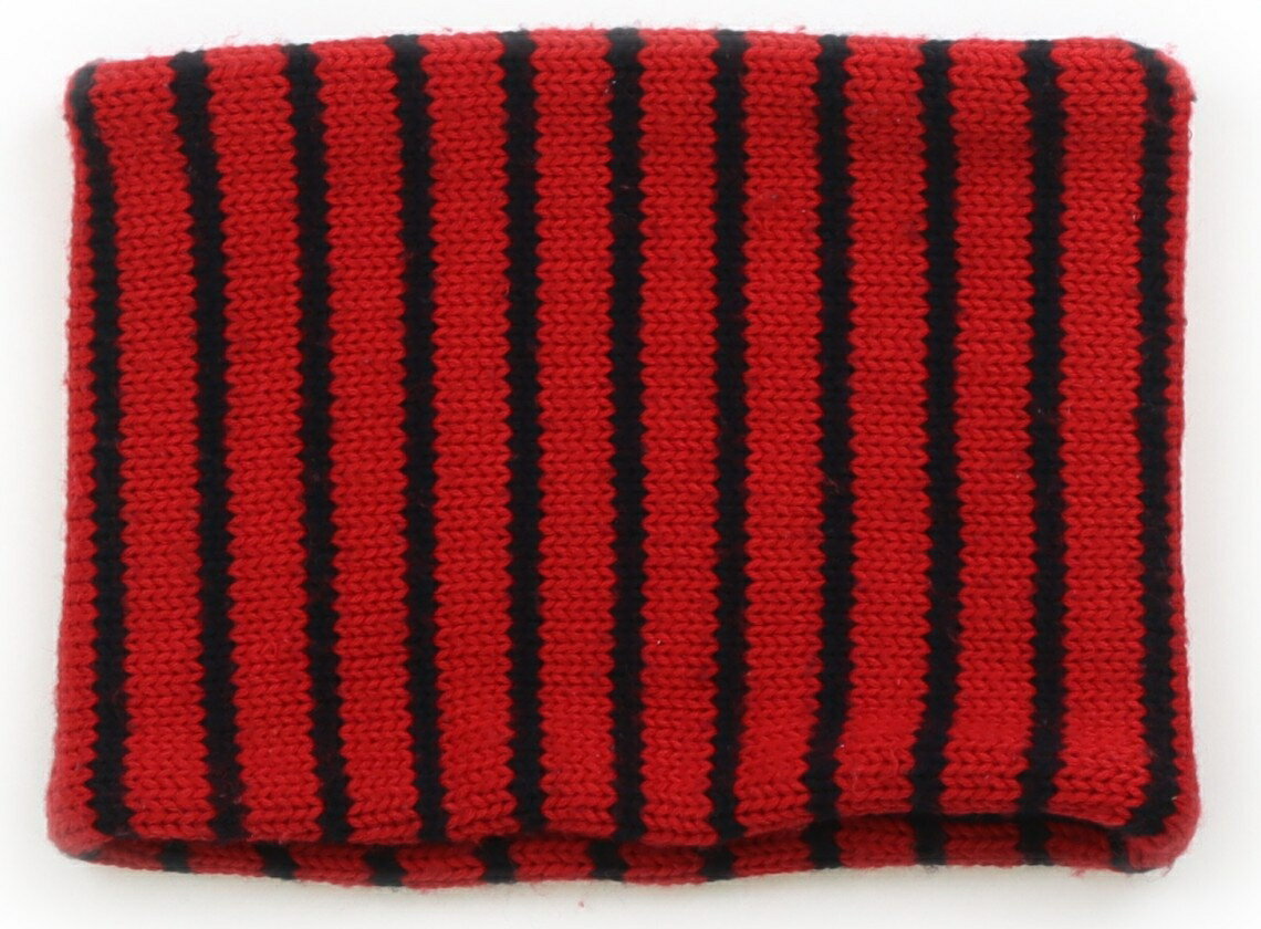 �ץ��Хȡ� PETIT BATEAU ���ޡ��ޥե顼 ���å����� �ˤλ� �֡��ͥ��ӡ������ȥ饤�� �Ҷ��� �٥ӡ��� ���å� �����ȥ�å� �桼���� ����šۥ��å����٥ӡ����ޥ��˥ƥ�