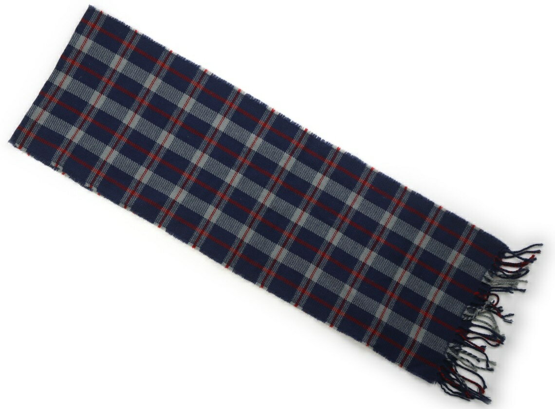 ���ॵ������ COMME CA ISM ���ޡ��ޥե顼 ���å����� �ˤλ� �ͥ��ӡ������졼���֥����å� �Ҷ��� �٥ӡ��� ���å� �����ȥ�å� �桼���� ����šۥ��å����٥ӡ����ޥ��˥ƥ�