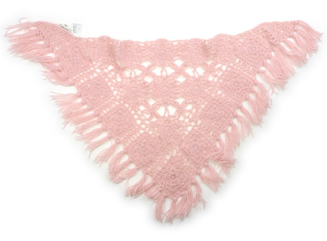 ���˥��ե��� anyFAM ���ޡ��ޥե顼 ���å����� ���λ� �ԥ� �Ҷ��� �٥ӡ��� ���å� �����ȥ�å� �桼���� ����šۥ��å����٥ӡ����ޥ��˥ƥ�