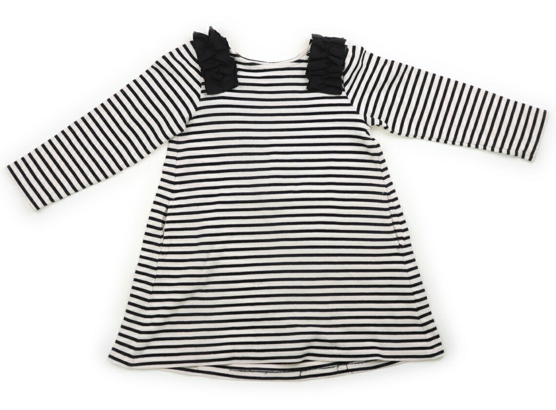 楽天市場】ワンピース ミナペルホネン（キッズファッション｜キッズ