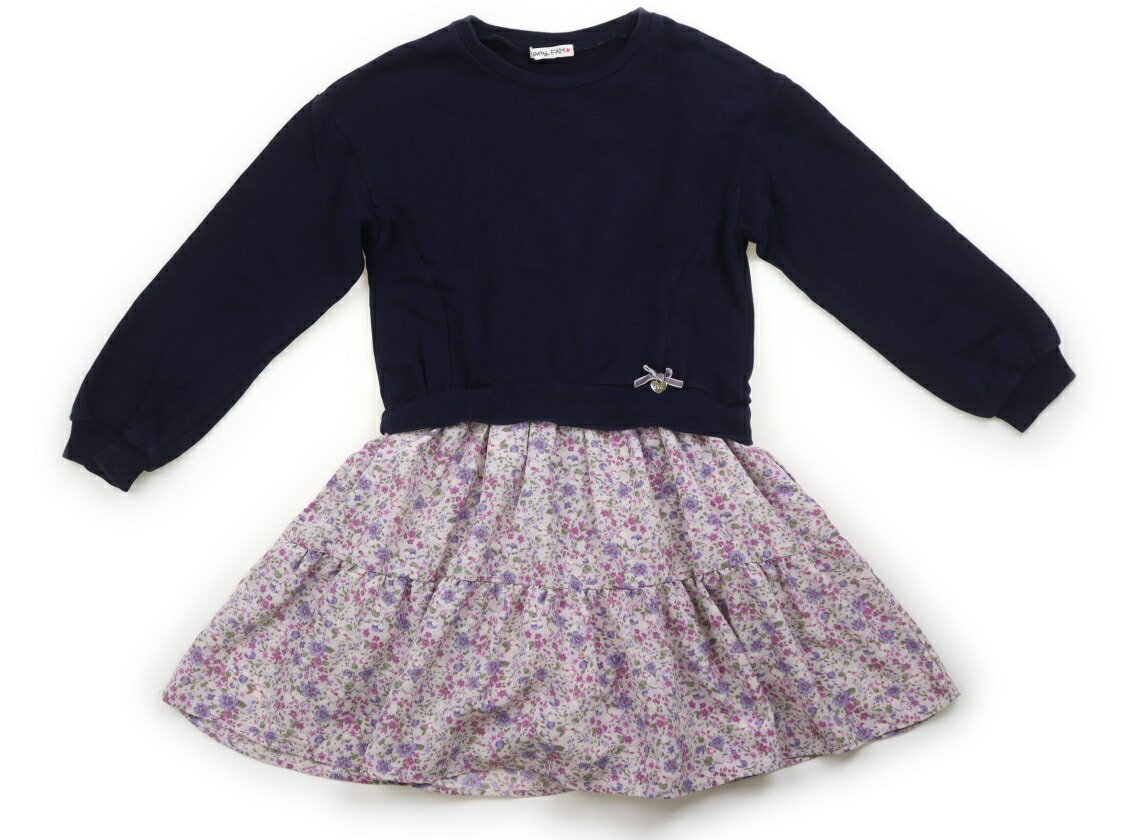 ���˥��ե��� anyFAM ���ԡ��� 130 ���λ� �ͥ��ӡ����饤��å��ߥѡ��ץ롦�ۥ磻�ȷϲ��� �Ҷ��� �٥ӡ��� ���å� �����ȥ�å� �桼���� ����šۥ��å����٥ӡ����ޥ��˥ƥ�