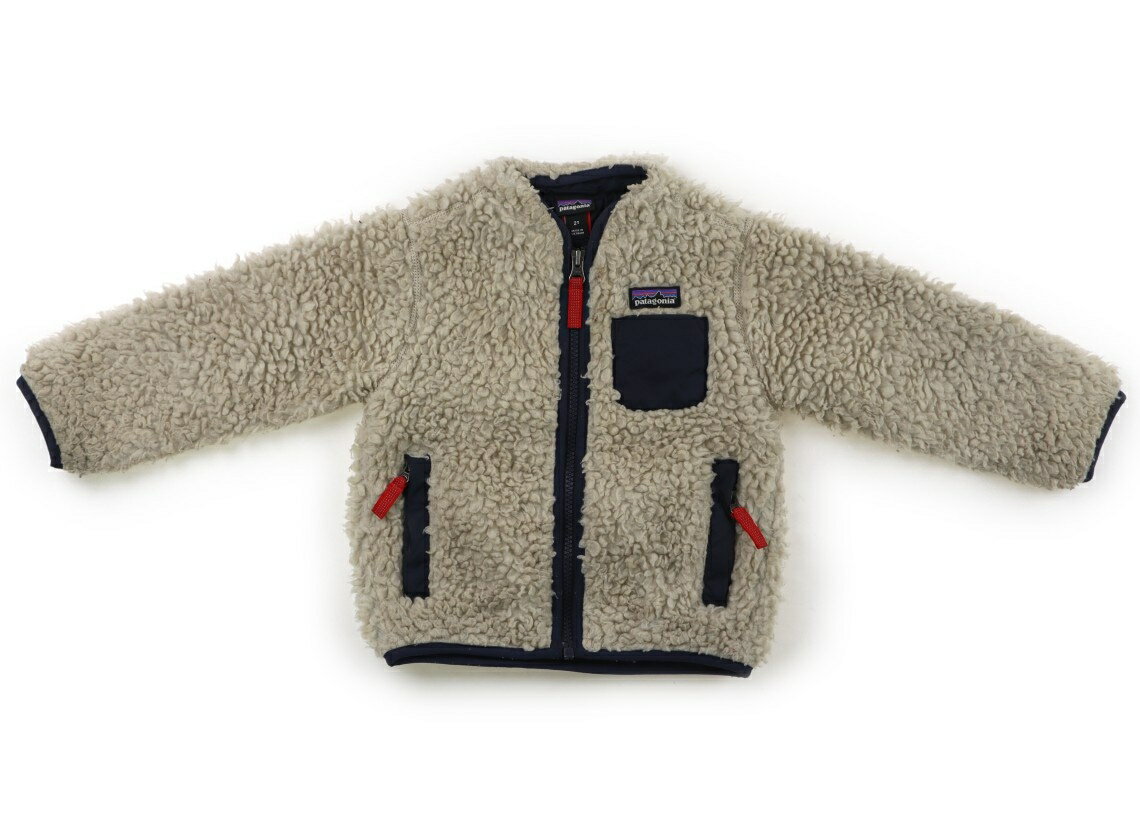 楽天市場】パタゴニア 2t ジャケットの通販