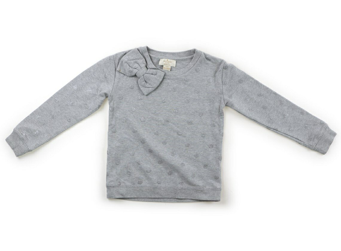 楽天市場】スウェット・トレーナー（ブランドケイト・スペード