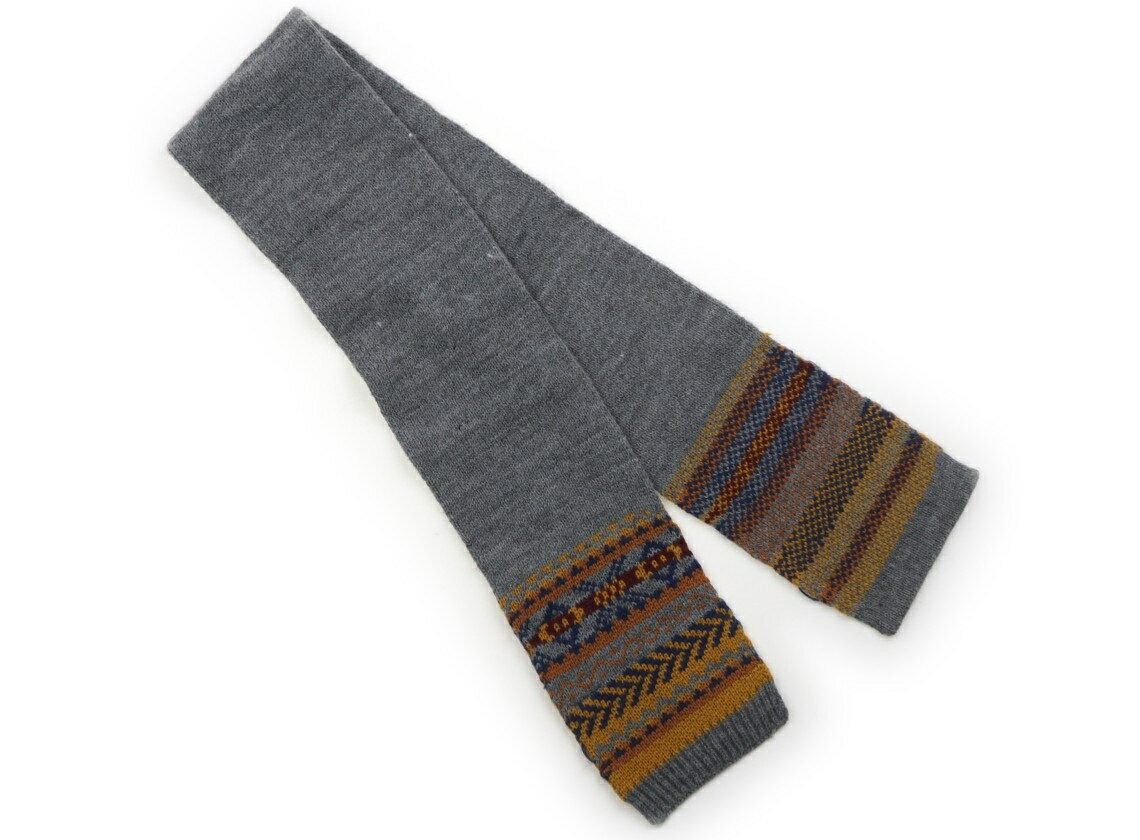 ���� ZARA ���ޡ��ޥե顼 ���å����� �ˤλ� ���졼���������֥롼 �Ҷ��� �٥ӡ��� ���å� �����ȥ�å� �桼���� ����šۥ��å����٥ӡ����ޥ��˥ƥ�