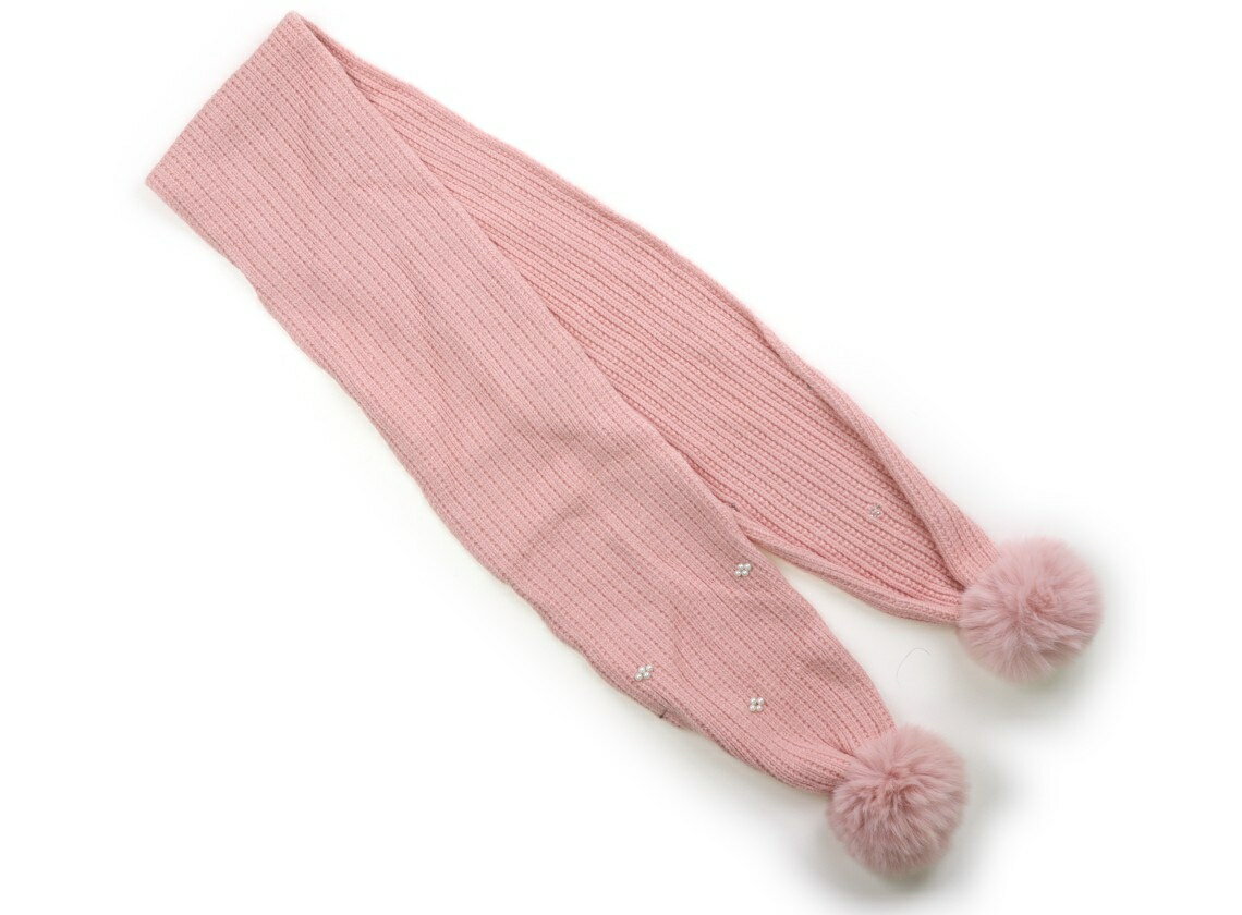 ���� ZARA ���ޡ��ޥե顼 ���å����� ���λ� �ԥ󥯡��ܥ�ܥ����� �Ҷ��� �٥ӡ��� ���å� �����ȥ�å� �桼���� ����šۥ��å����٥ӡ����ޥ��˥ƥ�