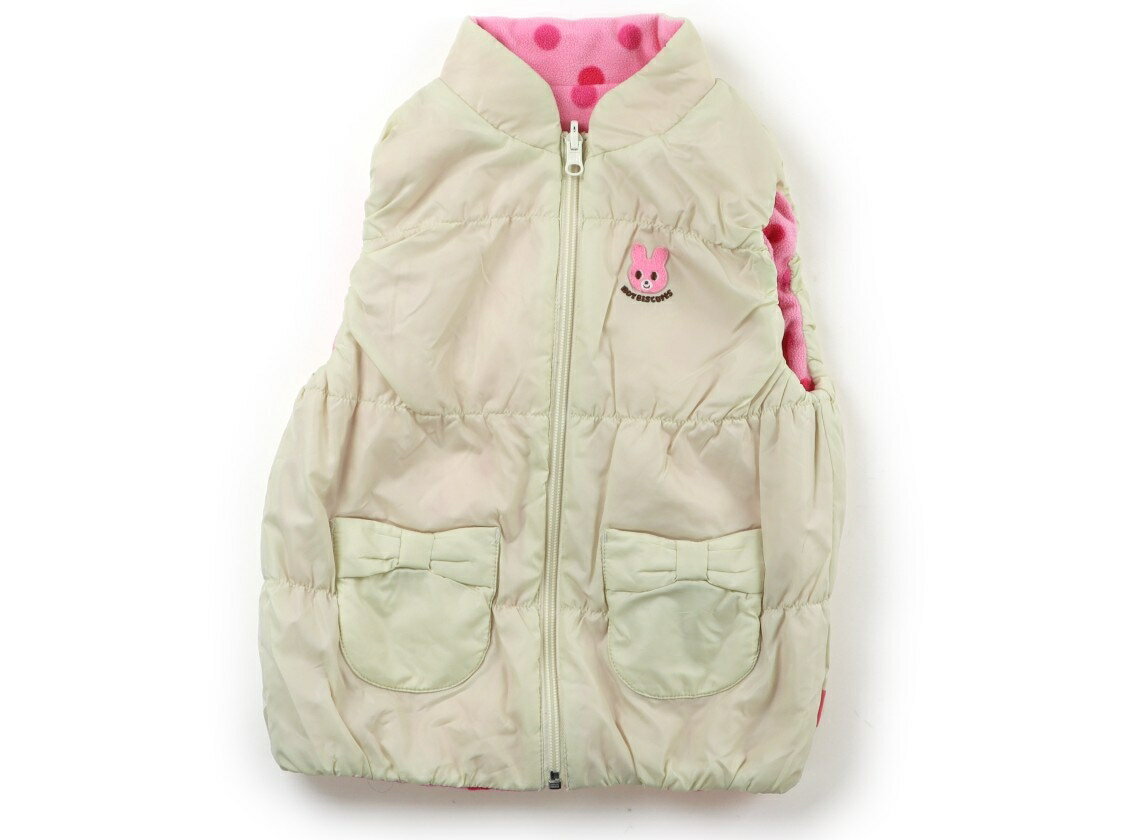 �ۥåȥӥ����å� Hot Biscuits �٥��� 110 ���λ� �����ܥ꡼���ԥ� �Ҷ��� �٥ӡ��� ���å� �����ȥ�å� �桼���� ����šۥ��å����٥ӡ�...