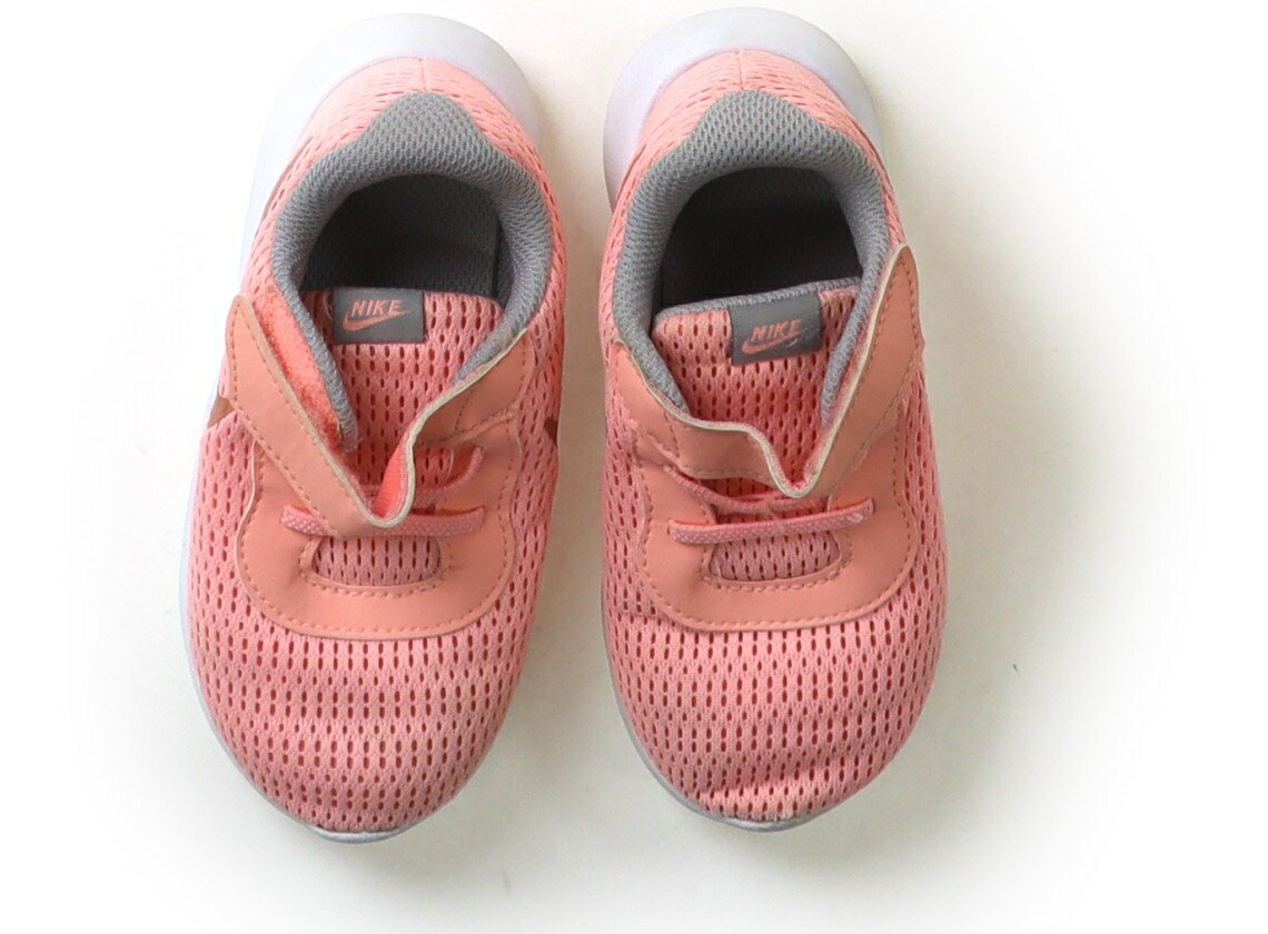 ナイキ NIKE スニーカー