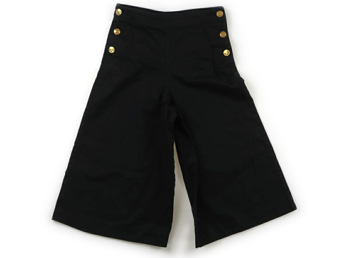 楽天市場】パンツ（ブランドケイト・スペード ニューヨーク）（キッズ