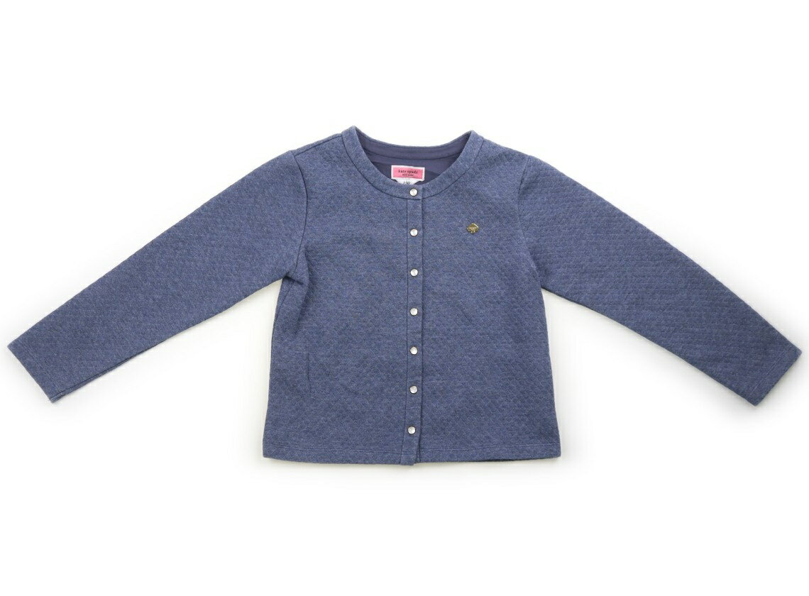 アナスイ ANNA SUI カーディガン 130 女