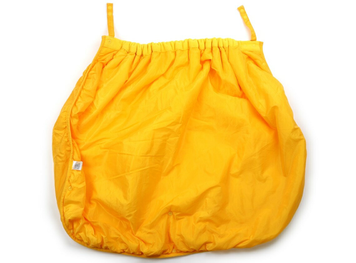 ���åɥ����� DADWAY �եåȥޥա��쥤�󥫥С����٥ӡ�������ʪ �٥ӡ����� ���� �Ҷ��� �٥ӡ��� ���å� �����ȥ�å� �桼���� ����šۥ��å����٥ӡ����ޥ��˥ƥ�