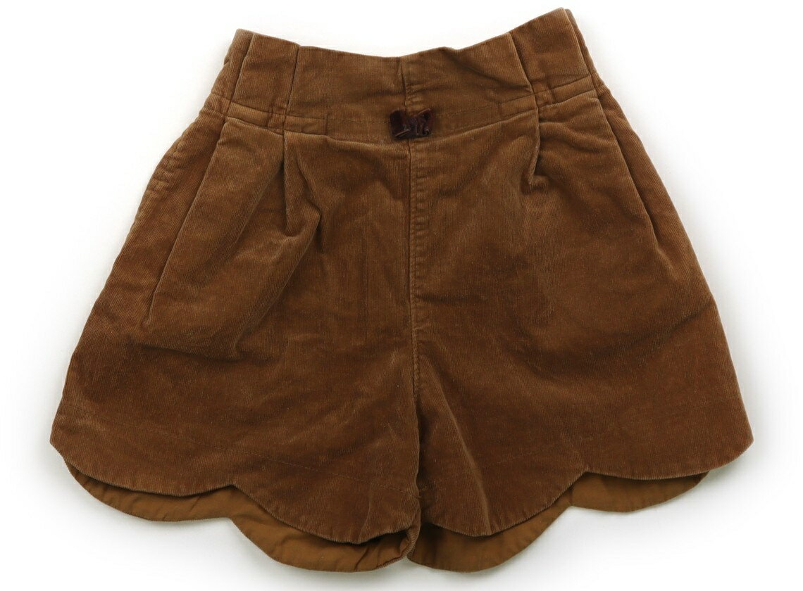 ���ץ�쥯���� apres les cours ������å� 120 ���λ� ������ �Ҷ��� �٥ӡ��� ���å� �����ȥ�å� �桼���� ����šۥ��å����٥ӡ���...