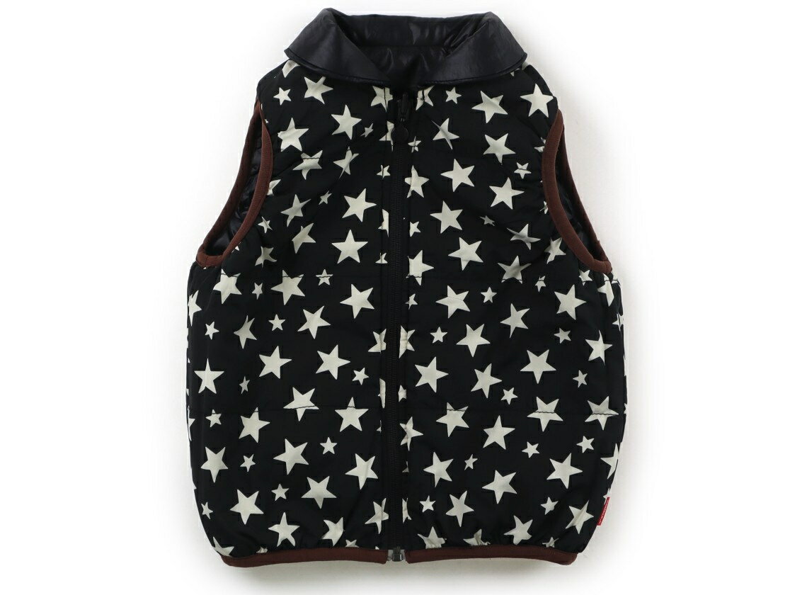 ���֥�B Double B �٥��� 110 �ˤλ� �֥�å��ߥۥ磻������/�֥�å����֥饦�� �Ҷ��� �٥ӡ��� ���å� �����ȥ�å� �桼���� ����šۥ��å�...