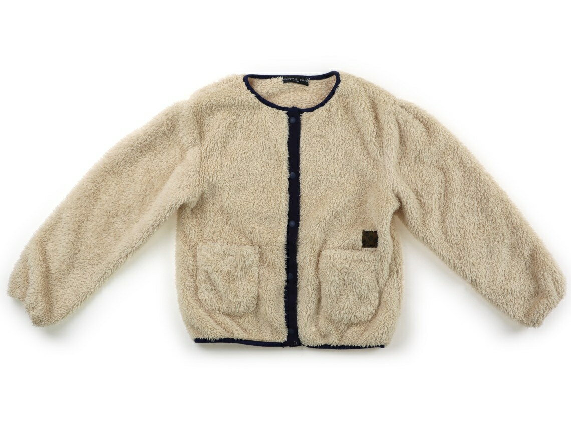 ���åѥǥ����å� Zuppa di Zucca �֥륾��G����� 130 ���λ� �١����塦�� �Ҷ��� �٥ӡ��� ���å� �����ȥ�å� �桼���� ����šۥ���...