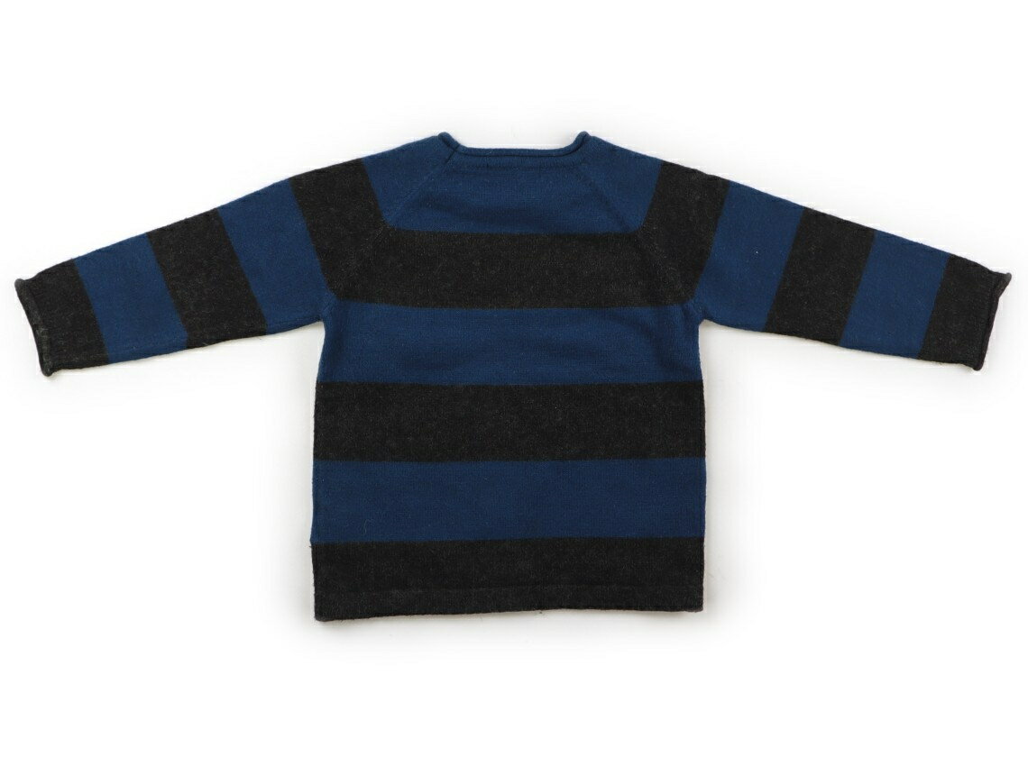 �ϥå� HAKKA �˥åȡ��������� 100 �ˤλ� ���졼�����⡼�����֥롼 �Ҷ��� �٥ӡ��� ���å� �����ȥ�å� �桼���� ����šۥ��å����٥ӡ����ޥ��˥ƥ�