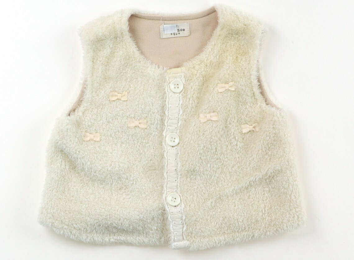 ���å����� Kids Zoo �٥��� 80 ���λ� �����ܥ꡼����ܥ� �Ҷ��� �٥ӡ��� ���å� �����ȥ�å� �桼���� ����šۥ��å����٥ӡ����ޥ��˥ƥ�